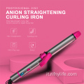 curling iron riccioli sutra curling bacchetta